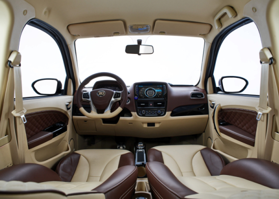 QQ截图20170908150439