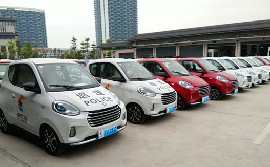 QQ截图20170908150429