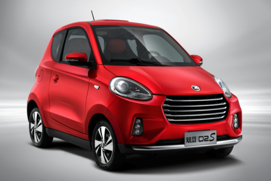 QQ截图20170908150433