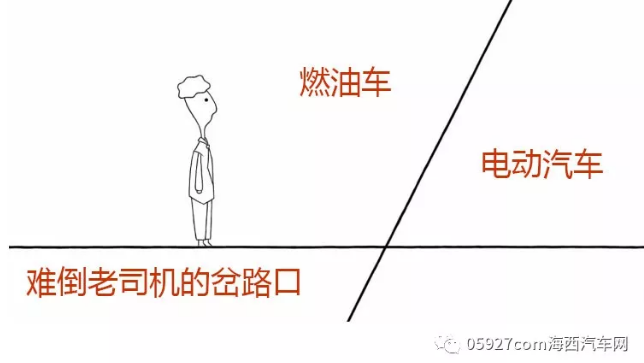 QQ截图20190828095919