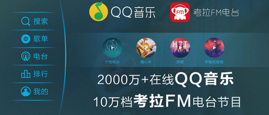 【哈弗F7 原创稿10】自驾游座驾种草！逃过了博越PRO，逃不过“全球车”哈弗F71214