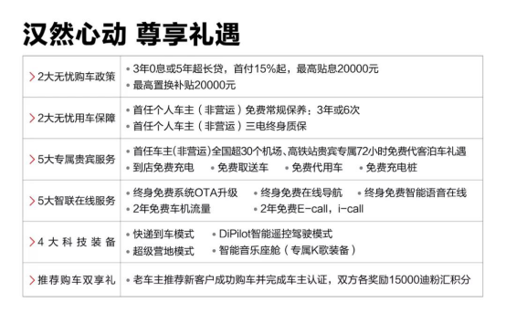 厦门汉上市品鉴V31585