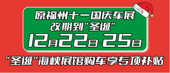 220922推文修改稿173