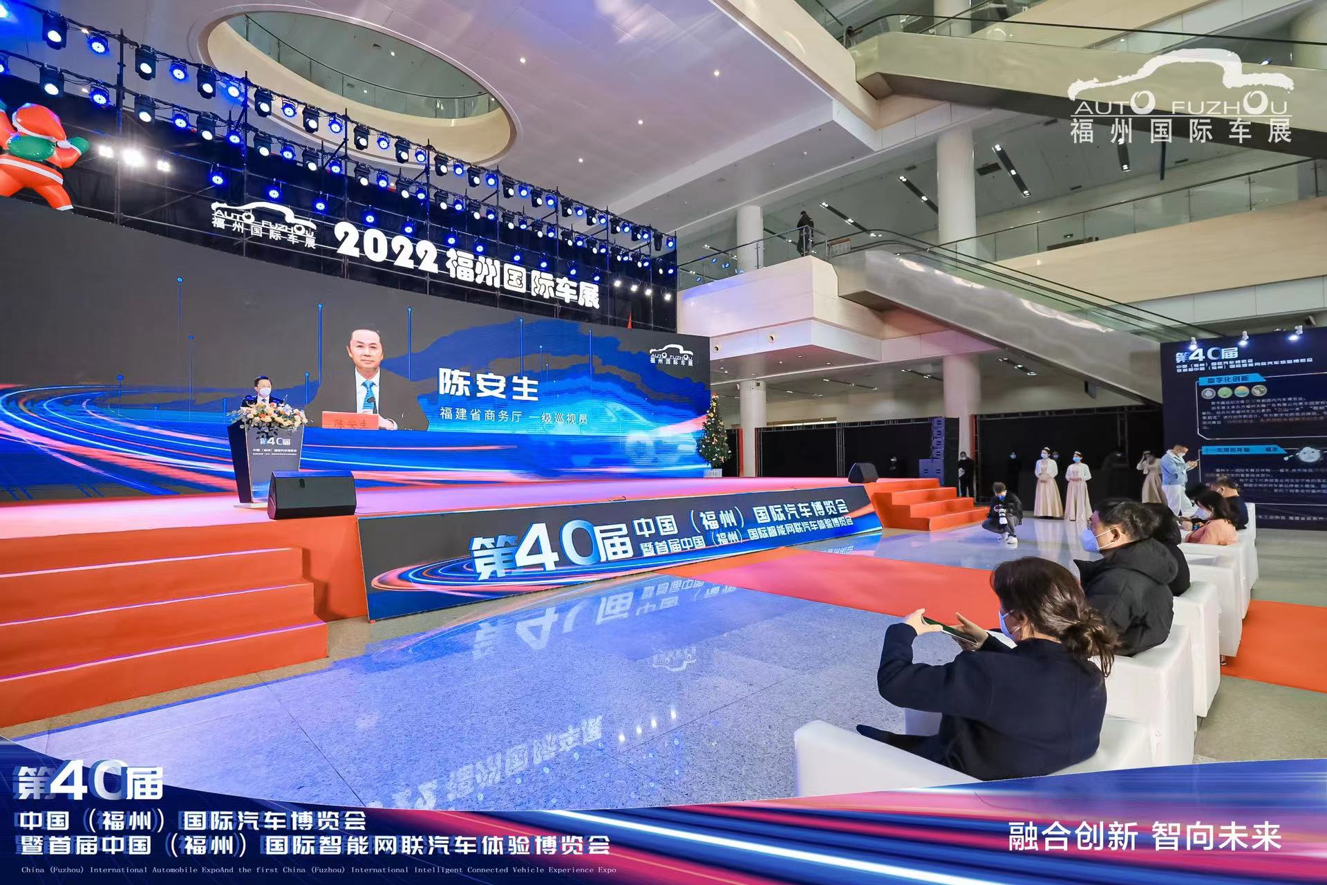 微信图片_20221223173517