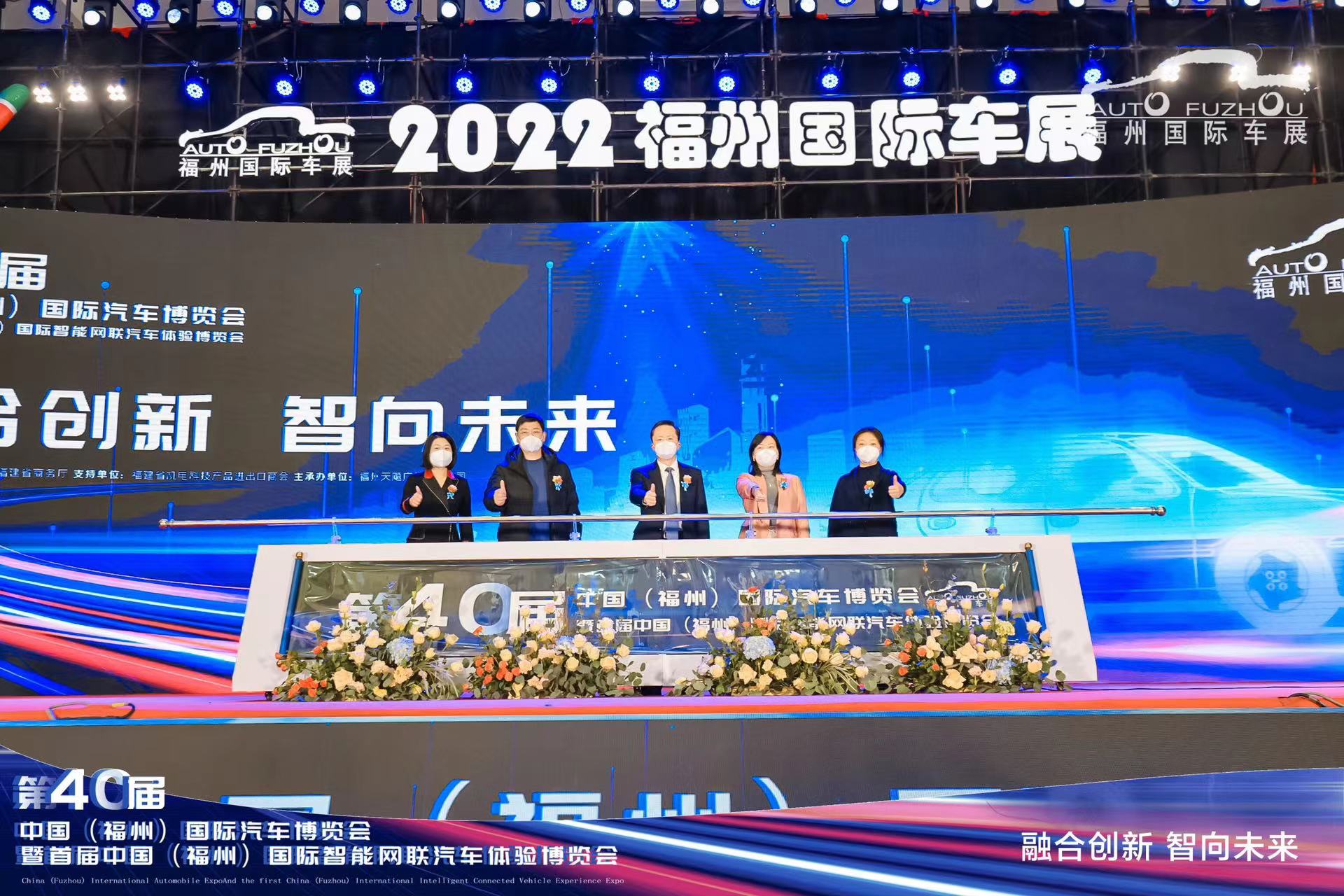 微信图片_202212231735173