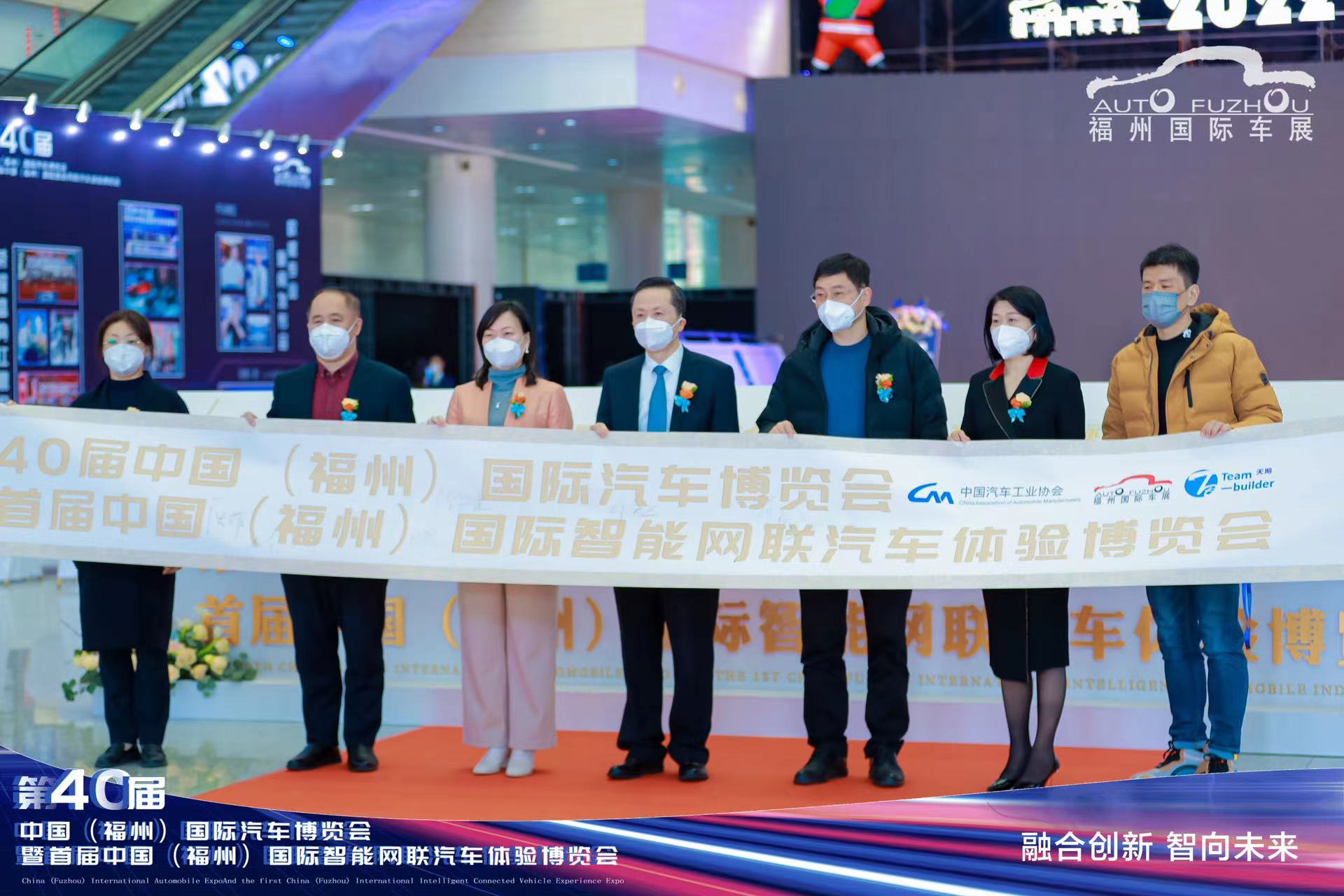 微信图片_202212231735172