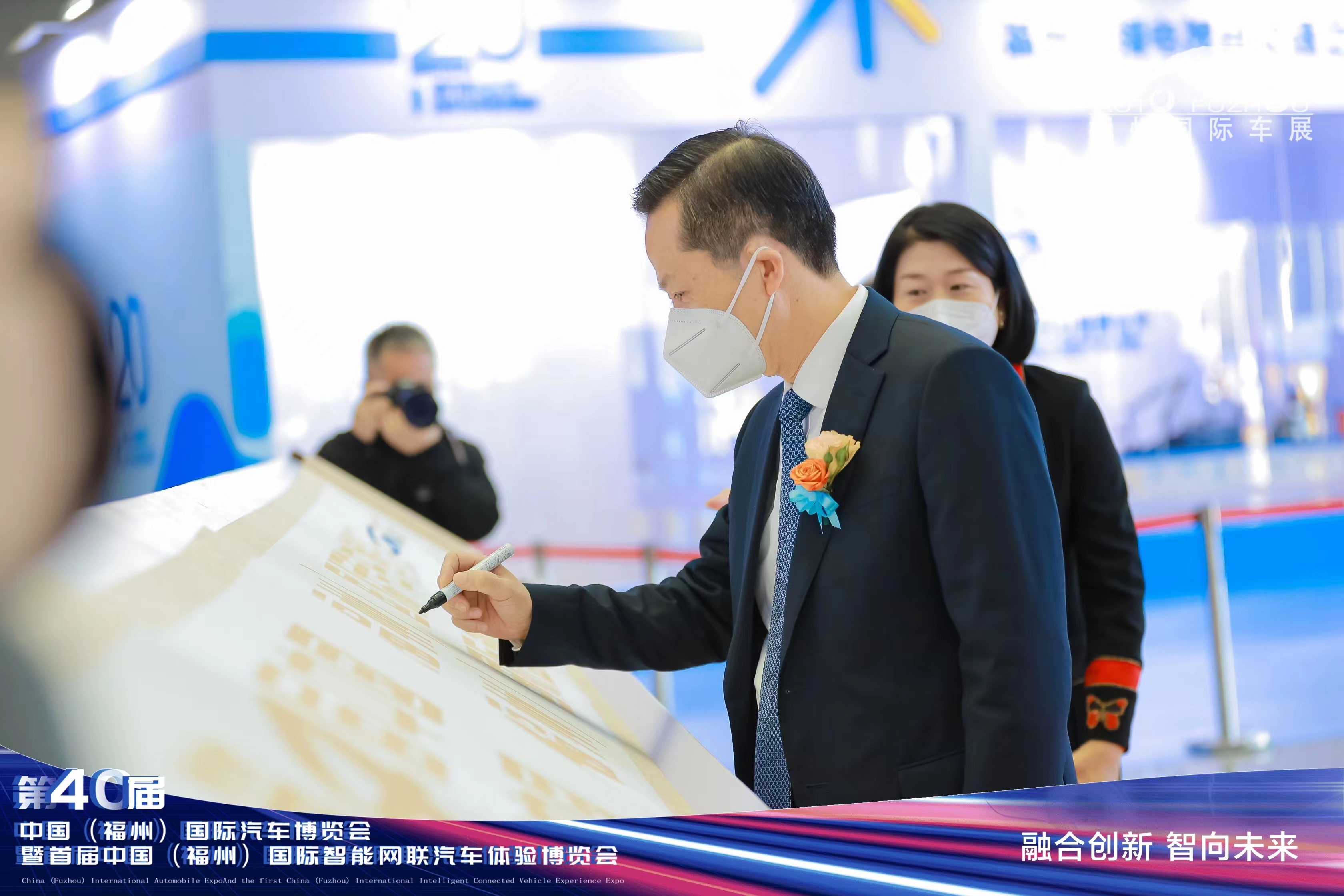 微信图片_202212231735175