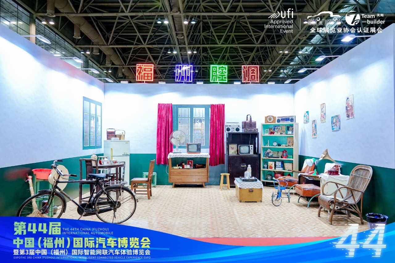 33c2bbae8d75f6507a71674de1ab9619