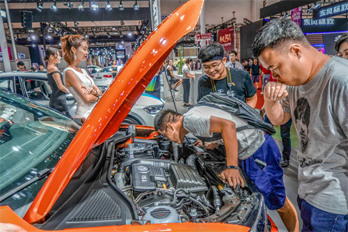 微信图片_20260209164311_606_156