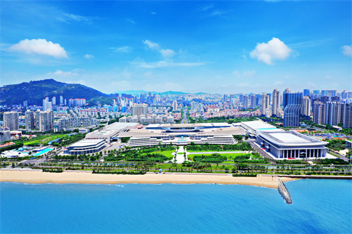 微信图片_20260209164304_602_156