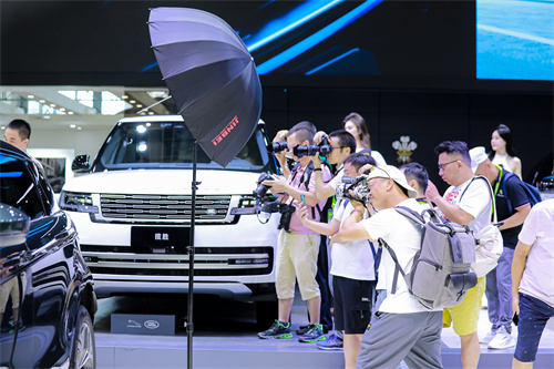 微信图片_20260209164315_607_156