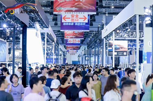 微信图片_20260209164305_603_156