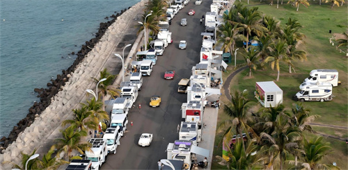 微信图片_20260209164308_605_156