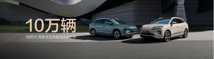 【通稿】厦门站（改3）1372