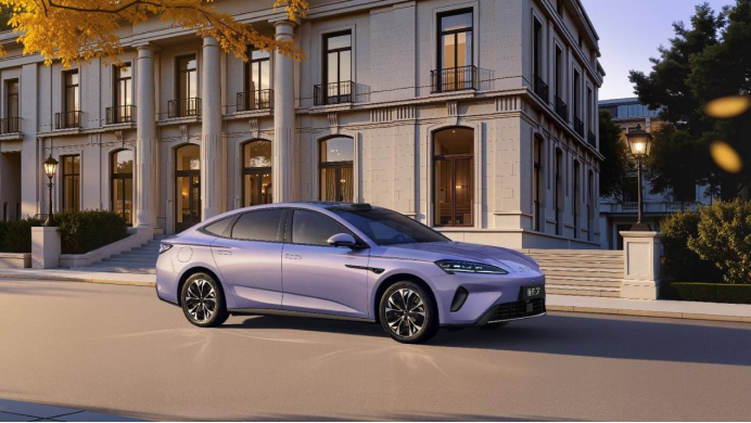 【通稿】厦门站（改3）1217