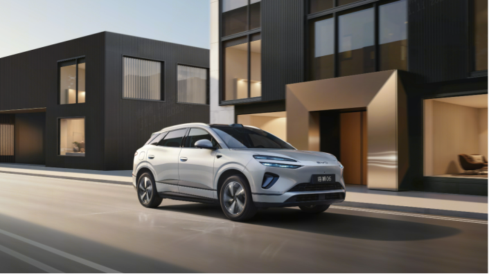 【通稿】厦门站（改3）1894